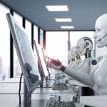 AI Call Center Quality Assurance