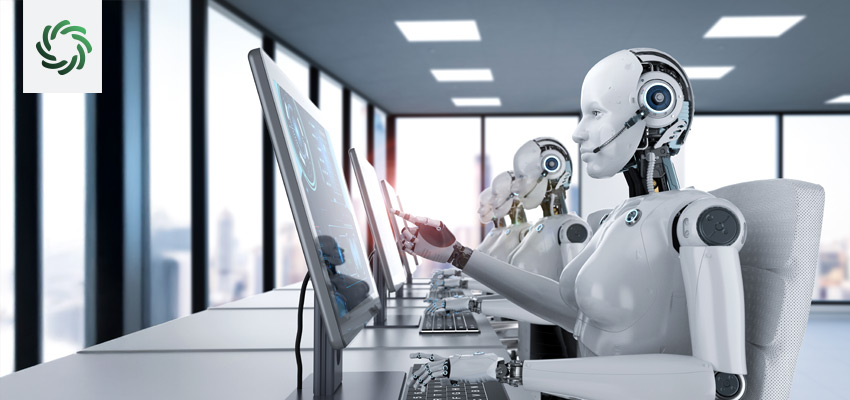 AI Call Center Quality Assurance