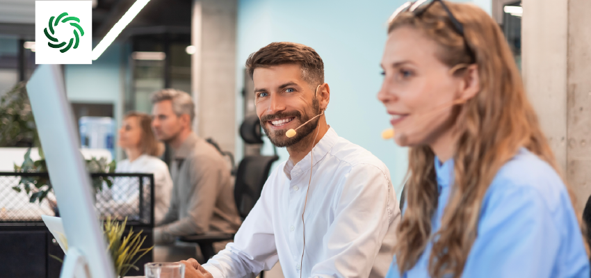 AI QMS Software for Enterprises