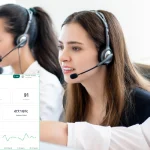 AI QMS for risk management