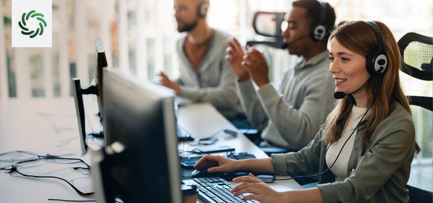 Call Center Quality Management