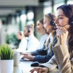 call center quality assurance