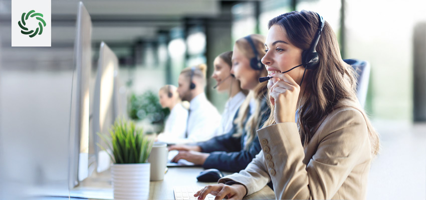 call center quality assurance