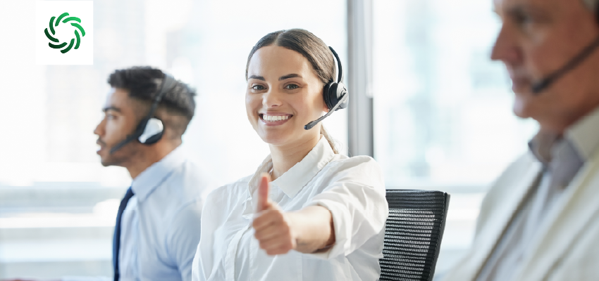 Quality Assurance Best Practices for Call Center