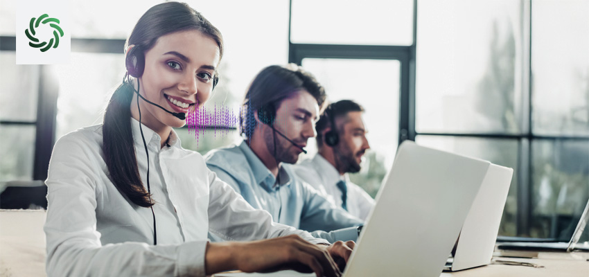 Speech Analytics in Call Centers