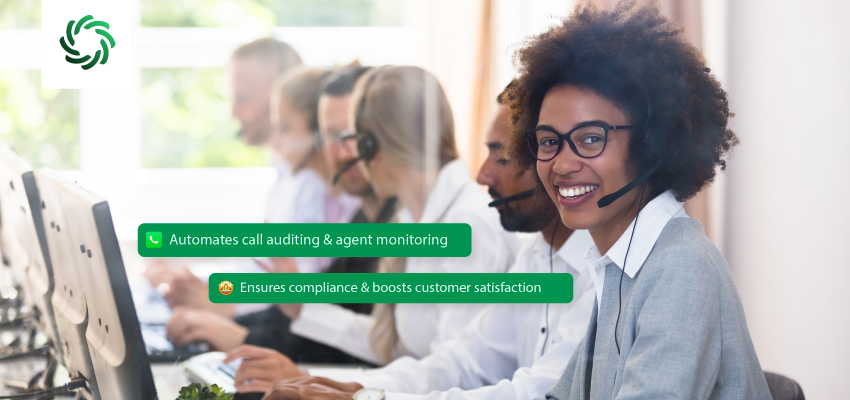 Traditional QA vs AI QMS