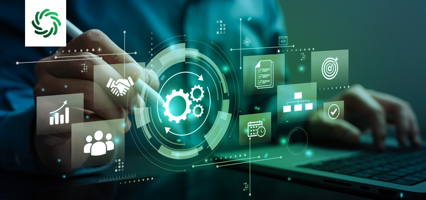 agent quality management software
