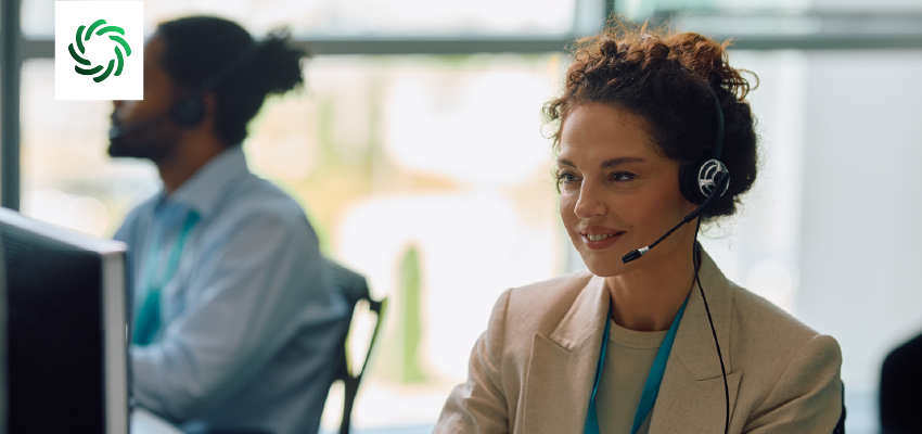 contact center monitoring tools