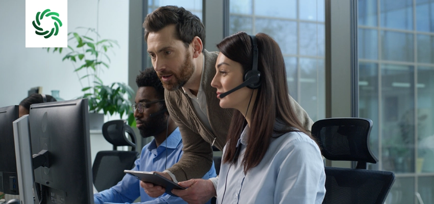 AI QMS compliance monitoring