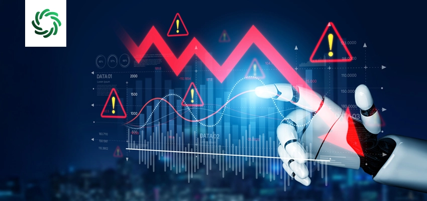 AI powered quality management system