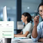 AI quality management system