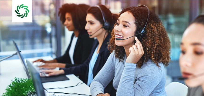 Predictive Analytics in AI QMS