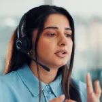 Real Time Call Center Monitoring Systems