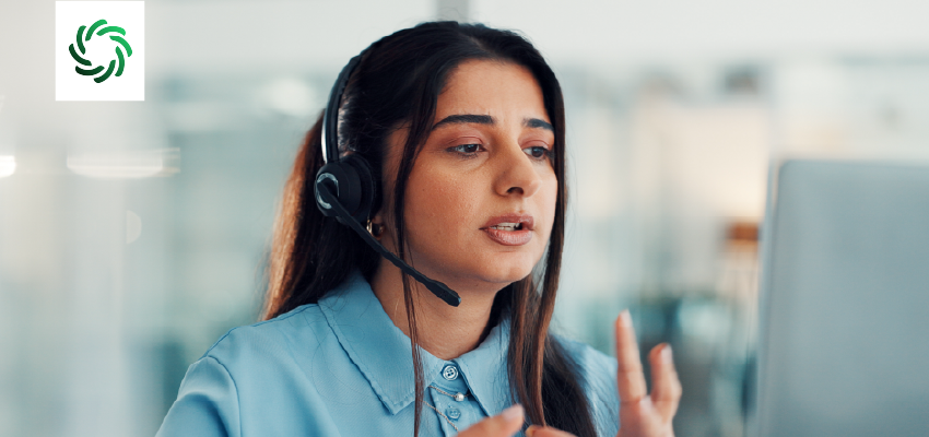 Real Time Call Center Monitoring Systems
