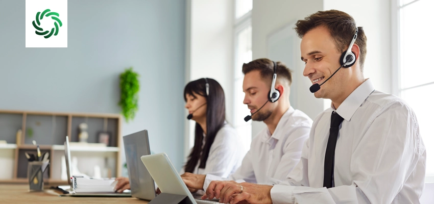 ai driven compliance monitoring