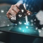 ai qms agent performance improvement