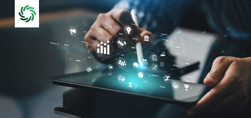 ai qms agent performance improvement