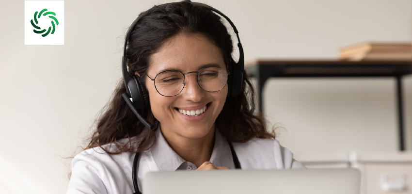 AI QMS for Pharma Enterprises