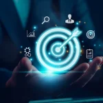 Contact center QA coverage