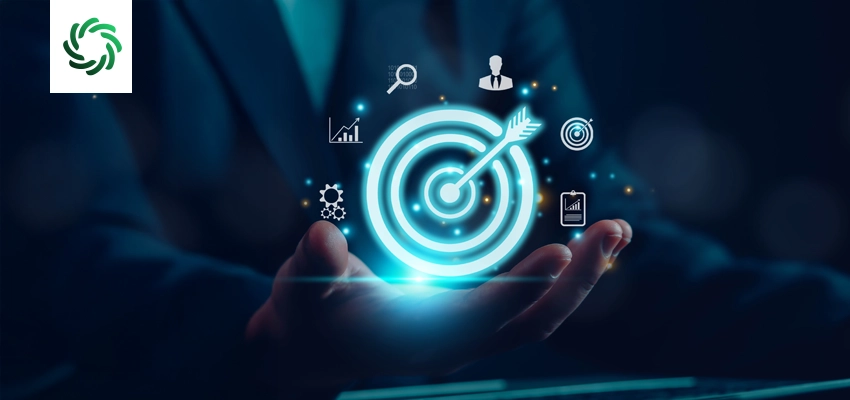 Contact center QA coverage