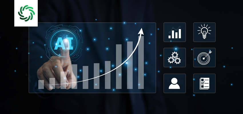 AI QMS for agent coaching