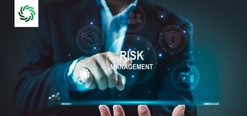 AI QMS for financial service