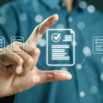 QA coverage for contact centers