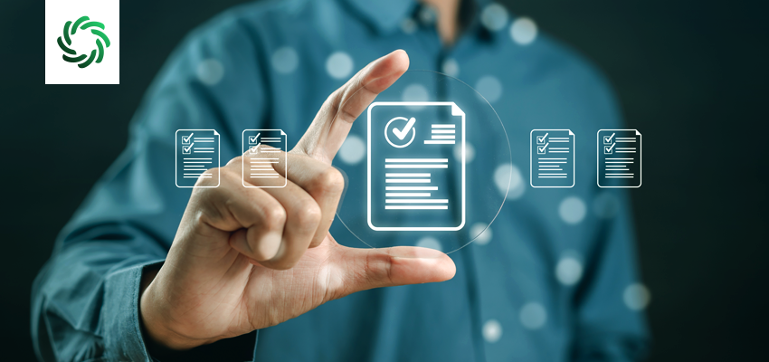 QA coverage for contact centers