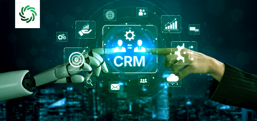 ai call center quality assurance