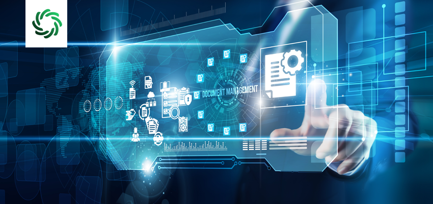 Automated quality assurance for contact centers