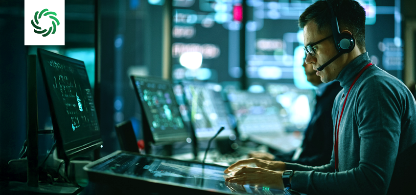 call center process management