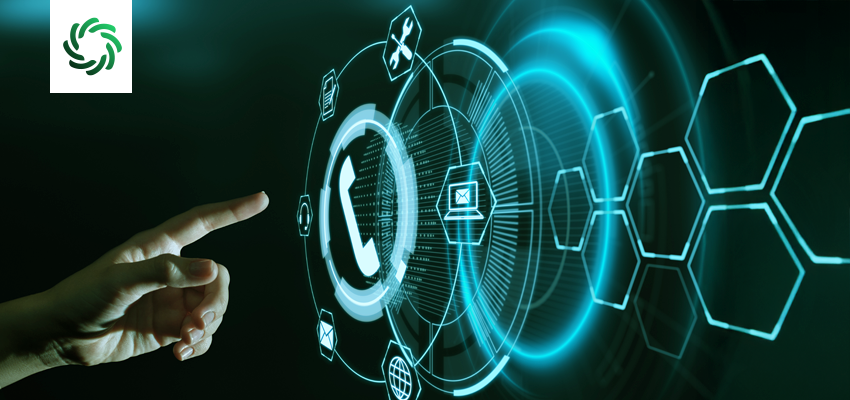 Call center quality assurance software