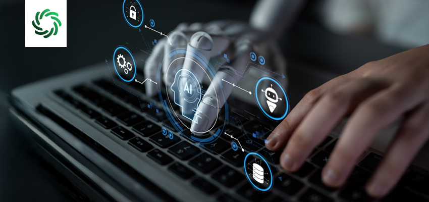 call center quality software