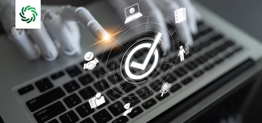 call quality assurance software