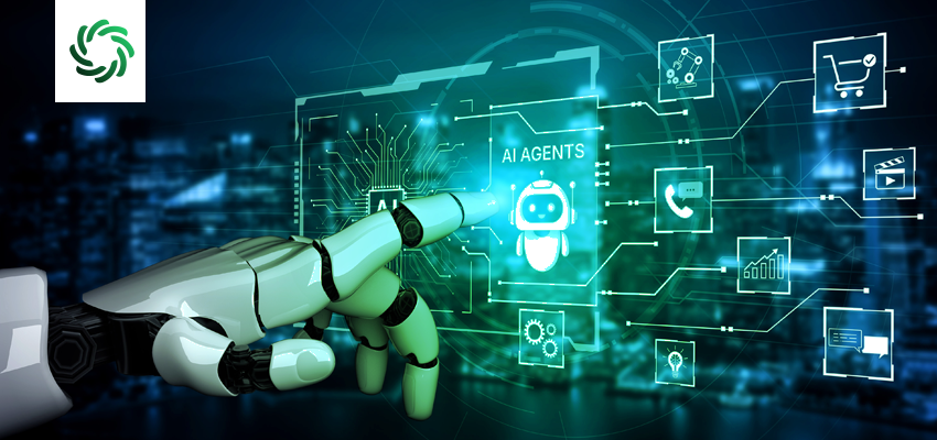 Call Center Process Automation Without Guessing