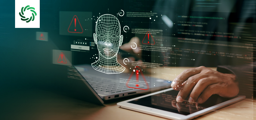 Contact center quality automation