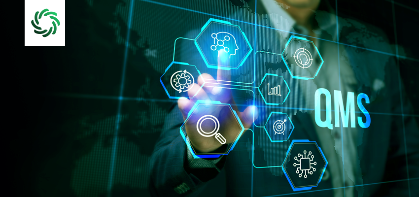 customer experience management software