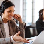 customer retention metrics