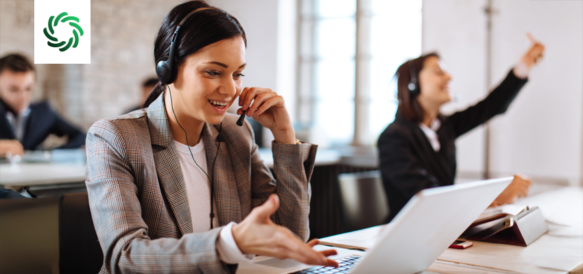 customer retention metrics