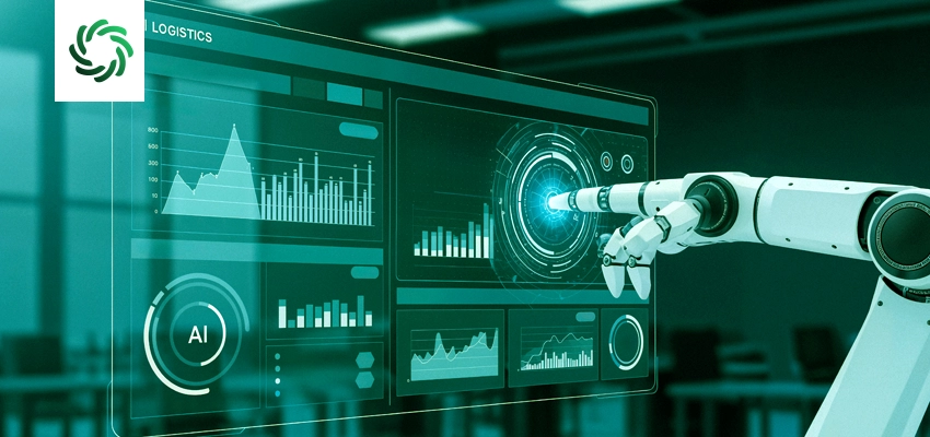 predictive AI QMS for banks