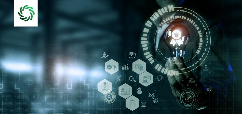 quality assurance contact center