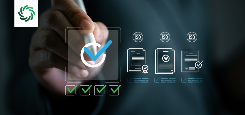 real-time quality assurance software