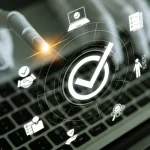 AI for call center quality assurance