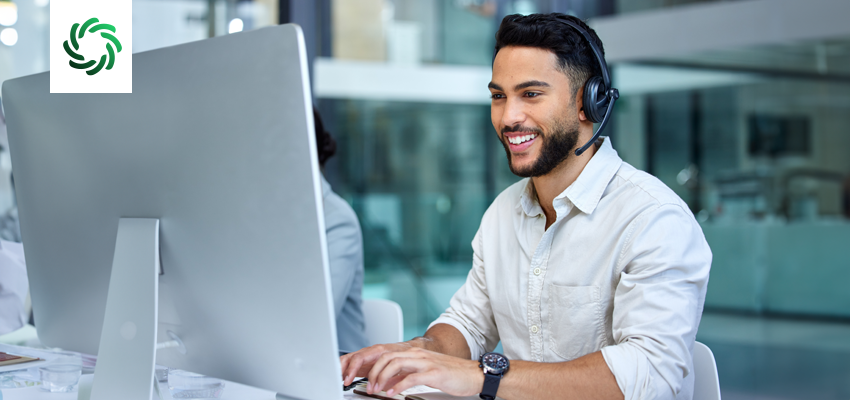 Call Center Quality Assurance AI