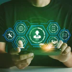 Call Center Quality Management