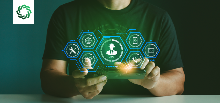 Call Center Quality Management