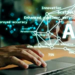 AI in quality management