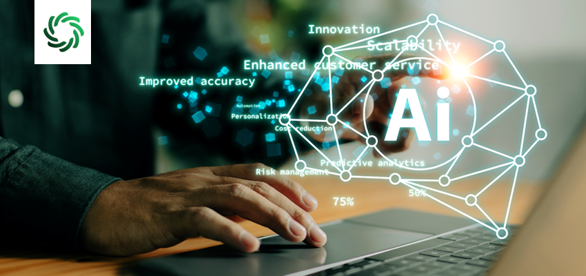 AI in quality management