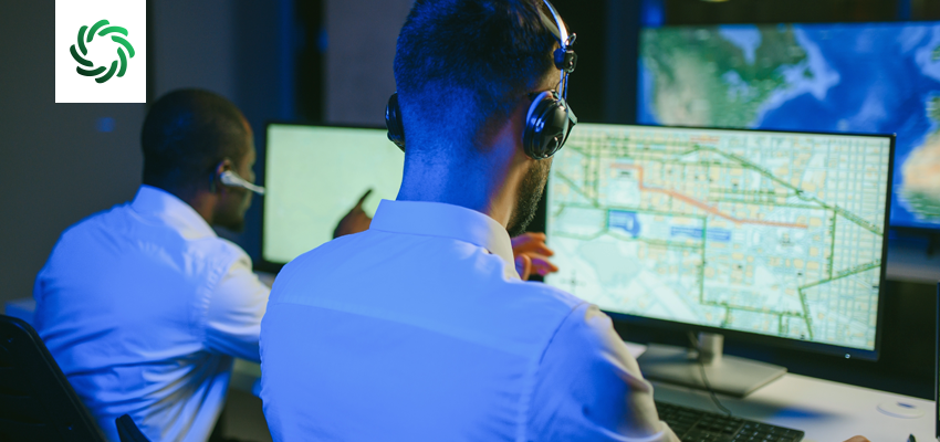 call center monitoring software