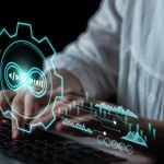 call quality software for contact centre